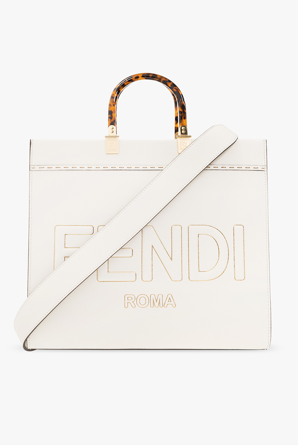 Kylie jenner fendi discount bag